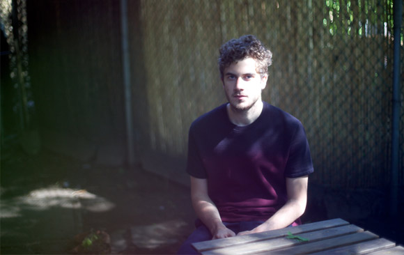 Nicolas-Jaar-styled-interview