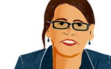 lori ostlund interview
