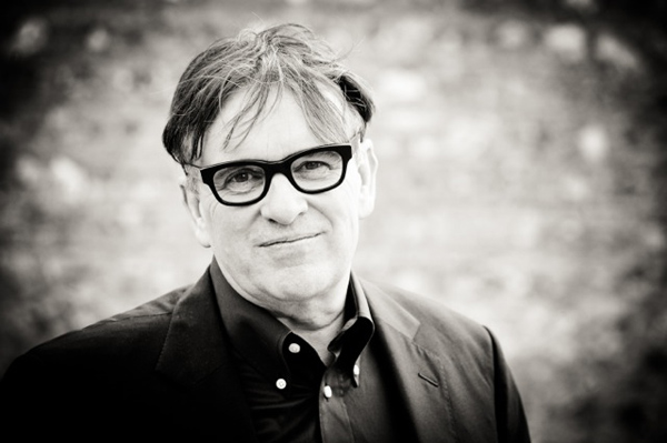 Chris-Difford-portrait