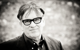 Chris-difford-thumbnail