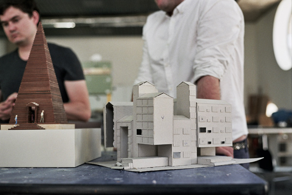 models,-kevin-and-david