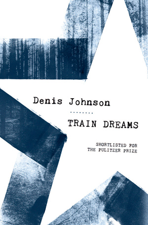 train-dreams-cover