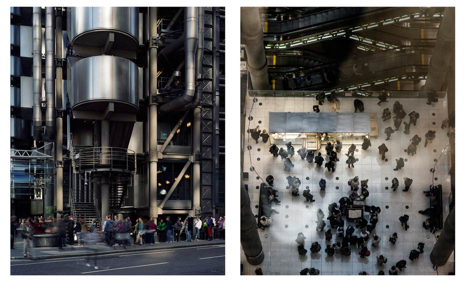 lloyds-bank,-exterior-and-lobby