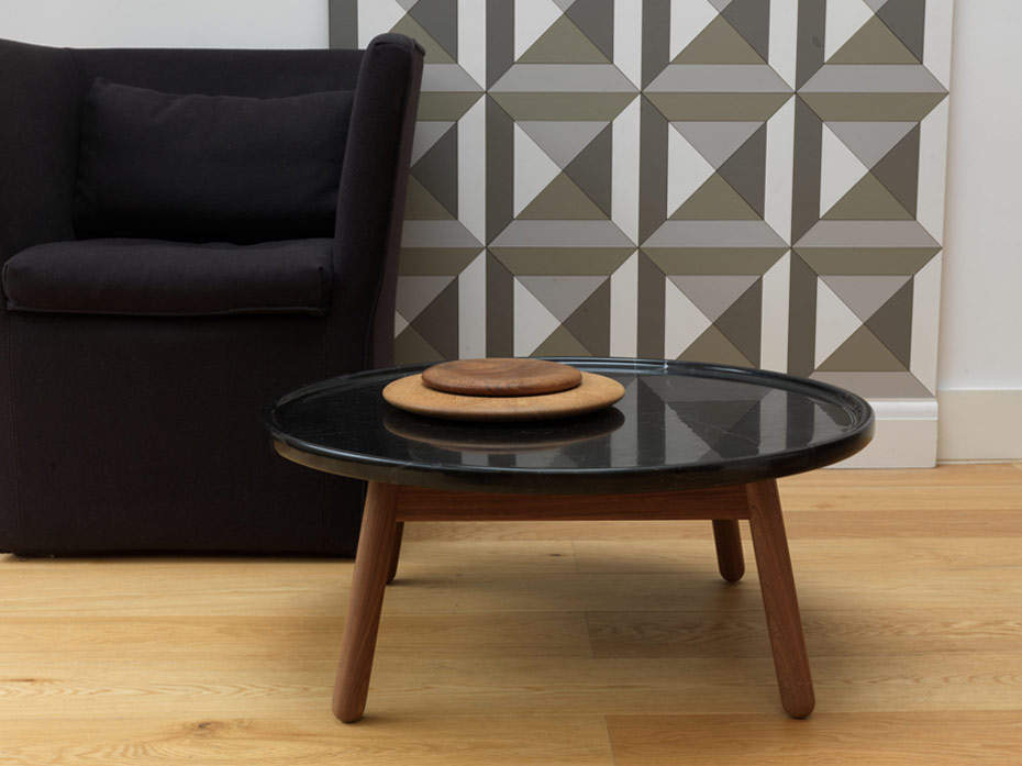 Bethan Gray coffee table