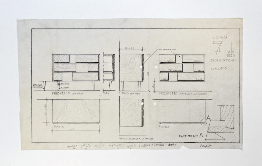 CASSETTONE-SERIE-1956_01_HR