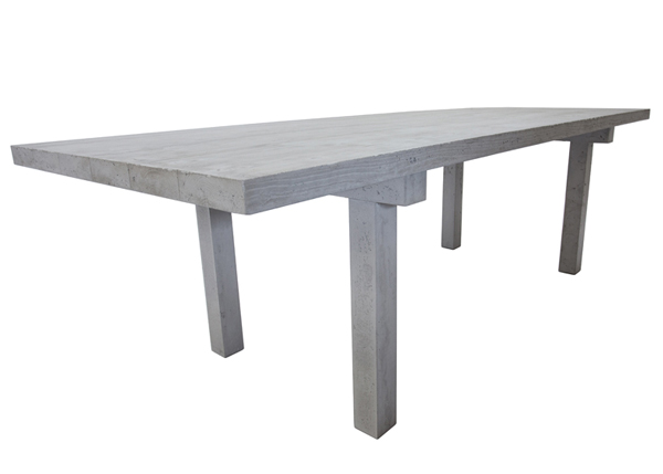 Concrete-collection-by-Matali-Crasset-for-Concrete-by-LCDA_ss_table