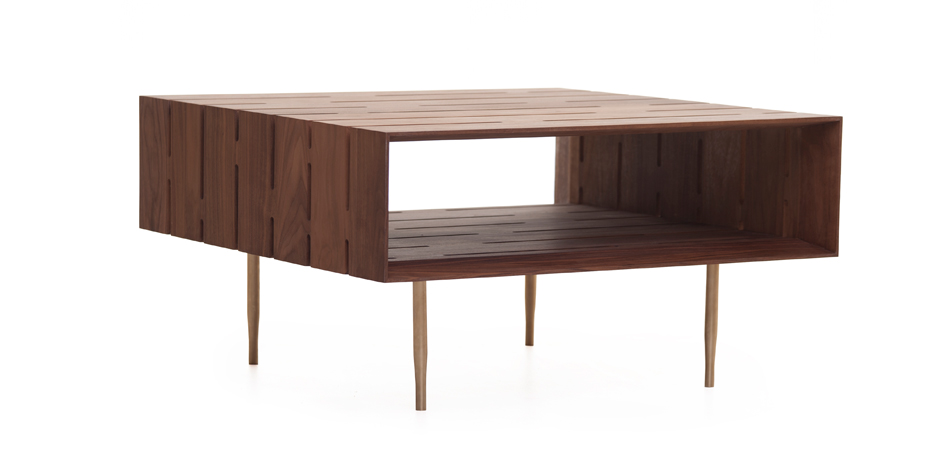 Horizon_Coffee_Table_by_Matthew_Hilton_3-4