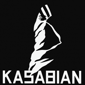 Kasabian-small