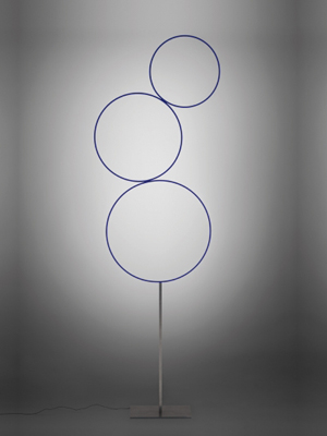 SORRYGIOTTO-floor lamp