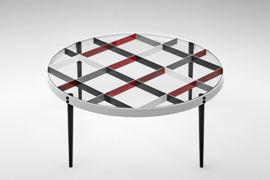 Tavolino-table-Molteni