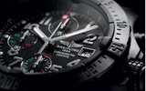 breitling-x-francisco-toledo watch