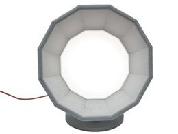 concrete-lamp-matali crasset