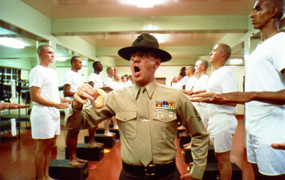 full-metal-jacket-stanley-kubrick