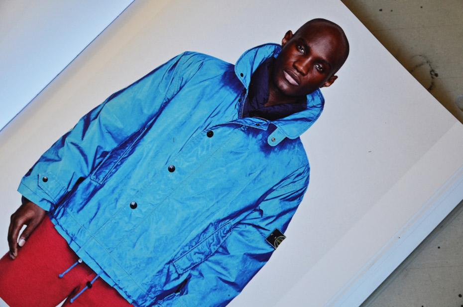 stone_island blue jacket