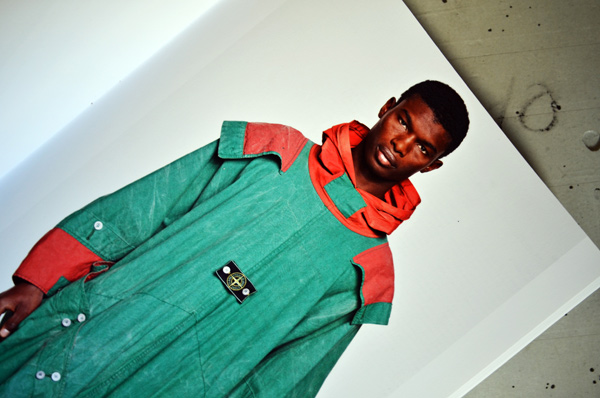 stone-island-jacket-red-and-green