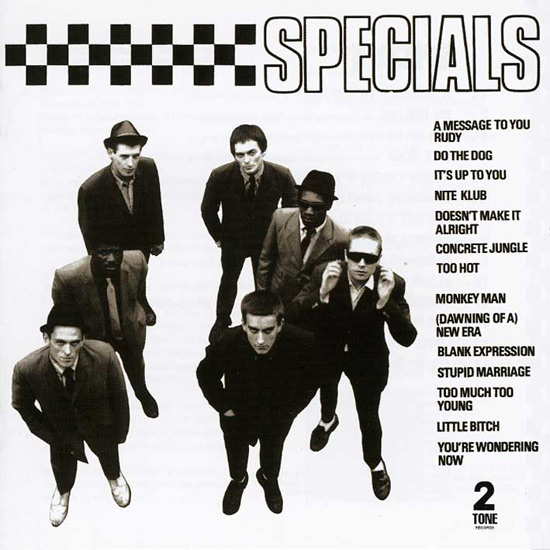 the-specials-by-the-specials