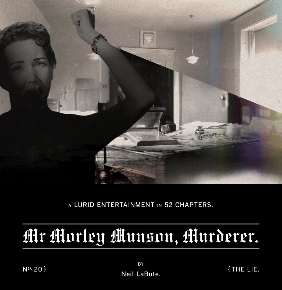 Chapter-20-Morley-Munson,-illustration-by-Rosanna-Webster