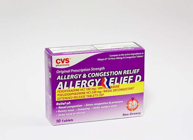 allergy-medicine-romney