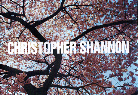 christopher-shannon-blossom