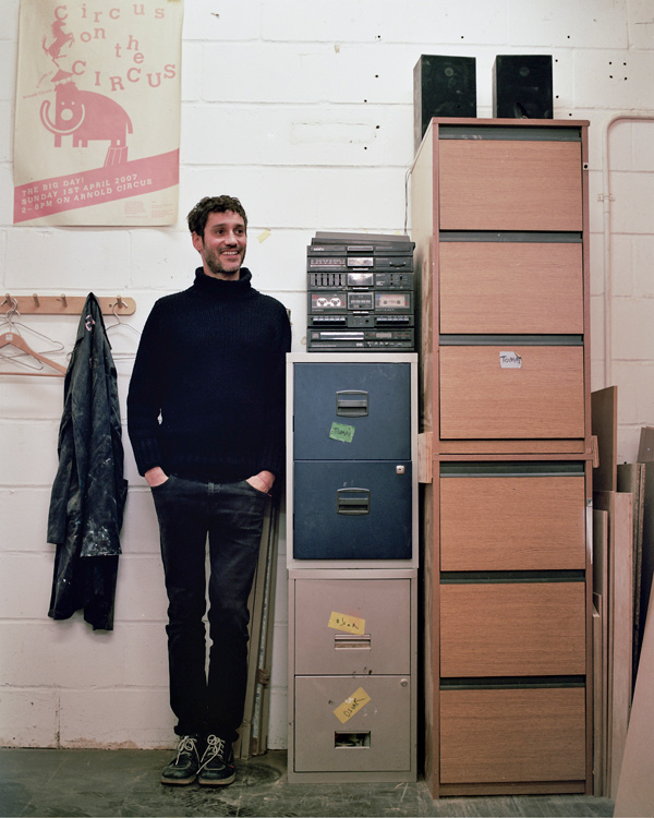 tomas-alonso-portrait-in-studio