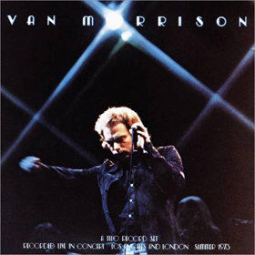 van-morrisson-it's-too-late-to-stop-now-lp