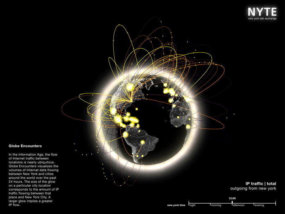 01-nyte-inforgraphic--globe-encounters SENSEable City Lab