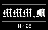Chapter 28