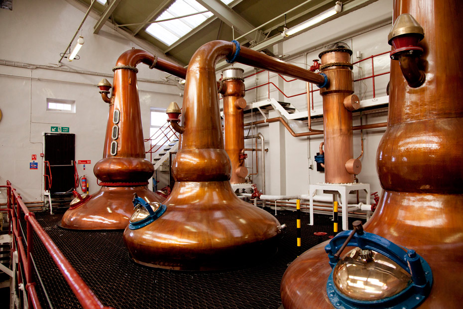 Glengoyne-by-Emli-Bendixen-for-Port-Magazine-012