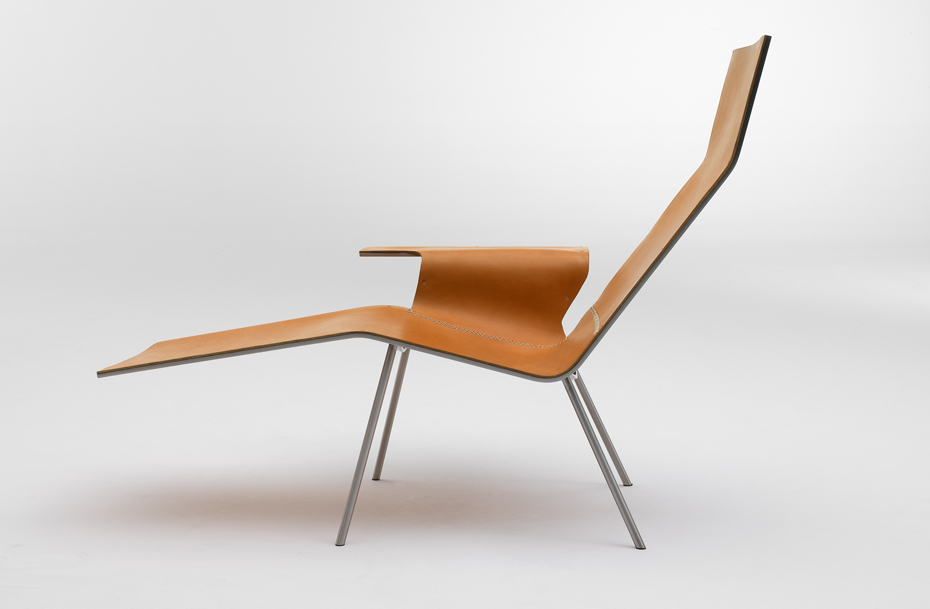 Leather-Lounge-Chair-LL04---Pastoe,-Maarten-Van-Severen---2004