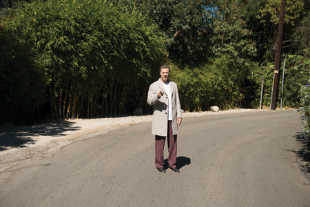 Will-Ferrel,-overcoat-outside