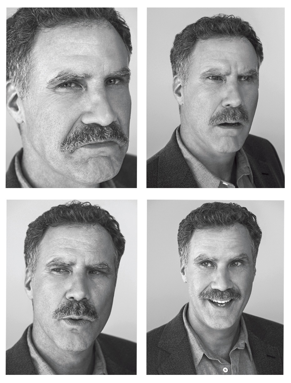 Will-Ferrell-snapshots