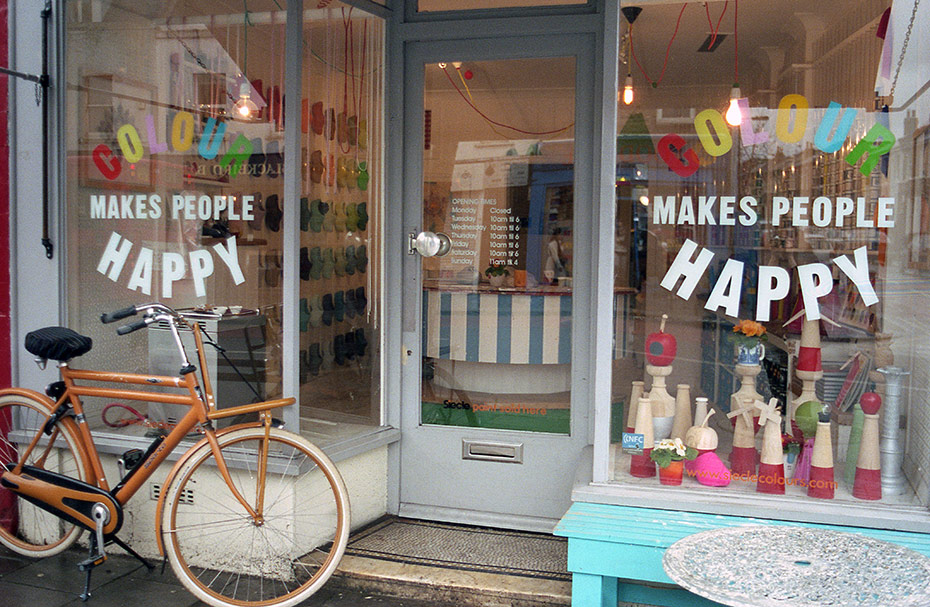 colour-makes-people-happy-storefront