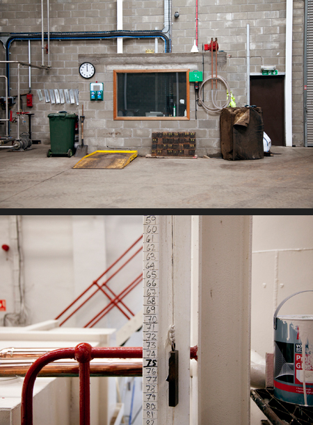 diptych,-whisky-distillery-Emli Bendixen