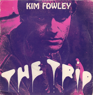 kim-fowley-the-trip-island