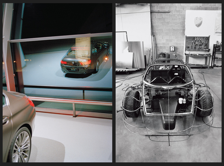 Car-Makers-diptych