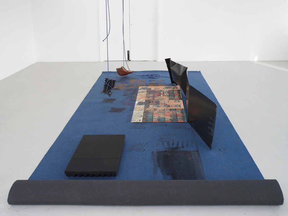 NS_City-Sound-of-Rug-2_Campoli-Presti-2013