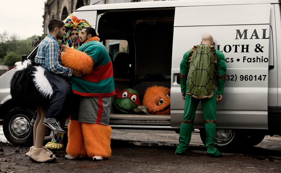 Still-from-Four-Lions,-courtesy-of-Warp-Films