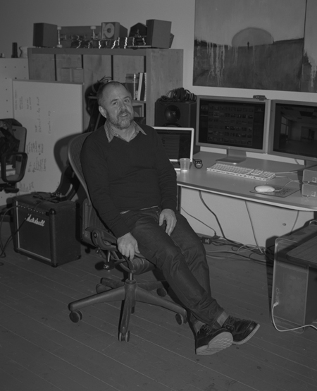 gary_hustwit_portrait-at-desk Graeme Mitchell