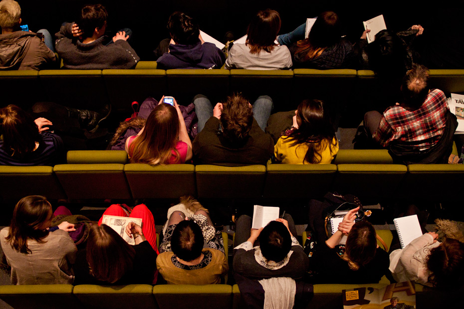 lecture-hall-audience-copyright-SeanDelahay