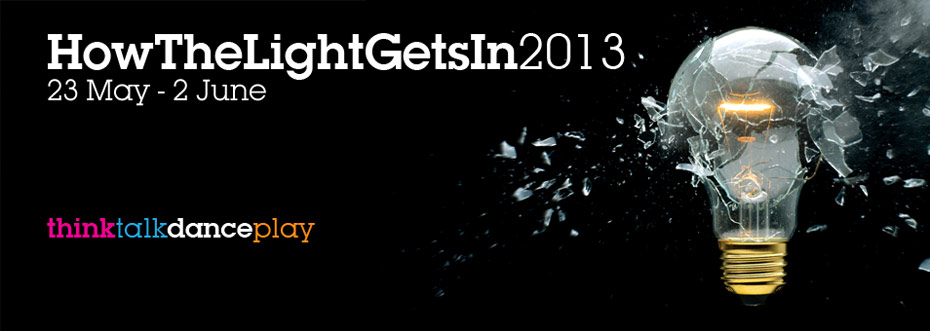 HowTheLightGetsIn-2013