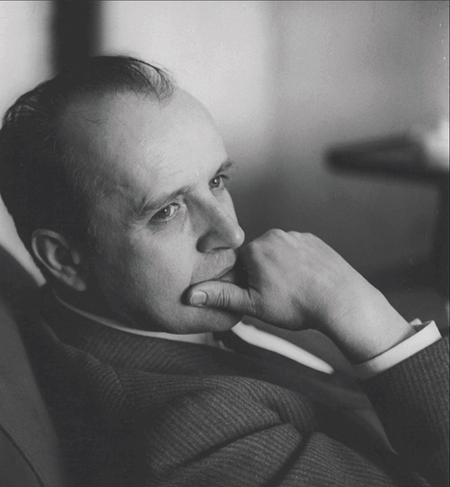 Nino-Rota, courtesy of Archivio Nino Rota,Fondazione Giorgio Cini, Venezia