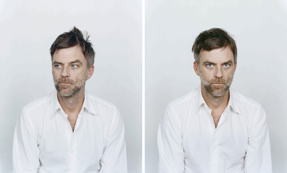 The Master Director Paul Thomas Anderson Port Magazine