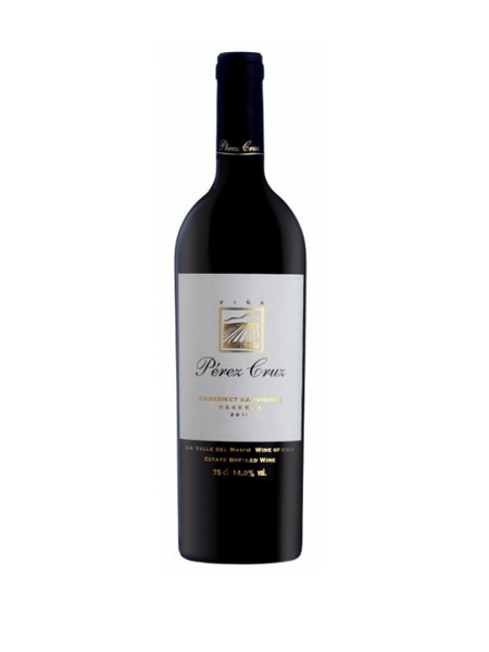 Perez-Cruz,-Cabernet-Sauvignon-Reserva-2011