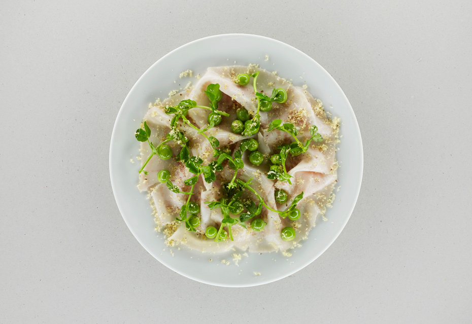 Pigs-Cheek-Ham,-peas-and-walnuts_1