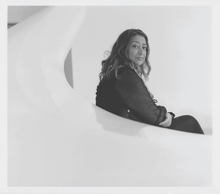 Zaha-Hadid-Michael-Hemy