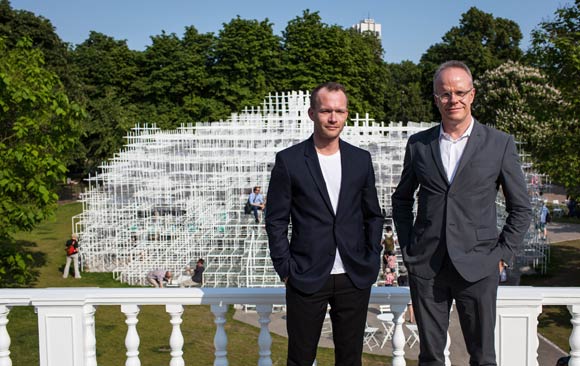 homepage-image--Serpentine-Pavilion