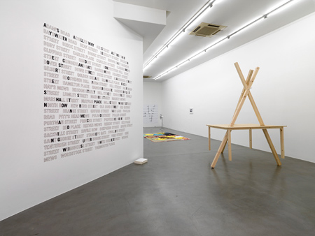 2013_In-Lines-and-Realignments_SLG_Installation-View-1_E