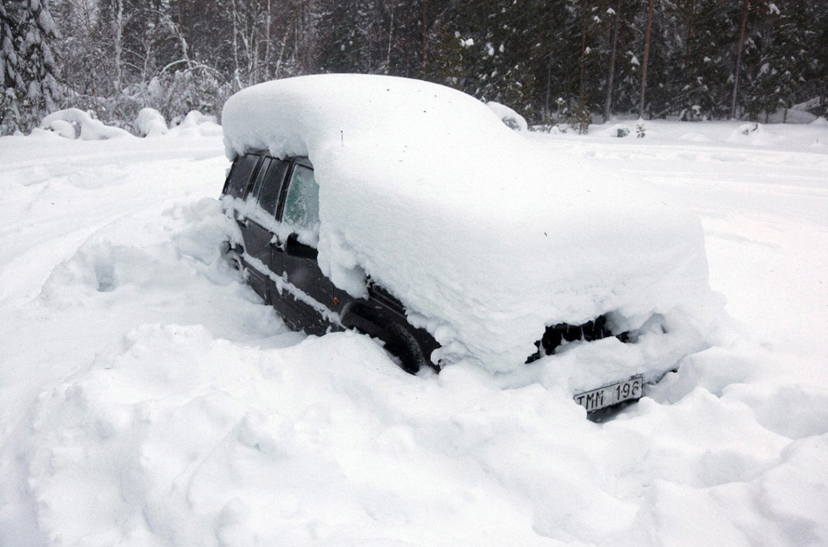 Peter-Skellberg-car