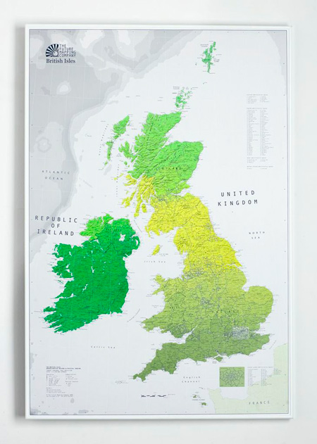 The-Future-Mapping-Company's-Map-of-the-British-Isles-Version-1
