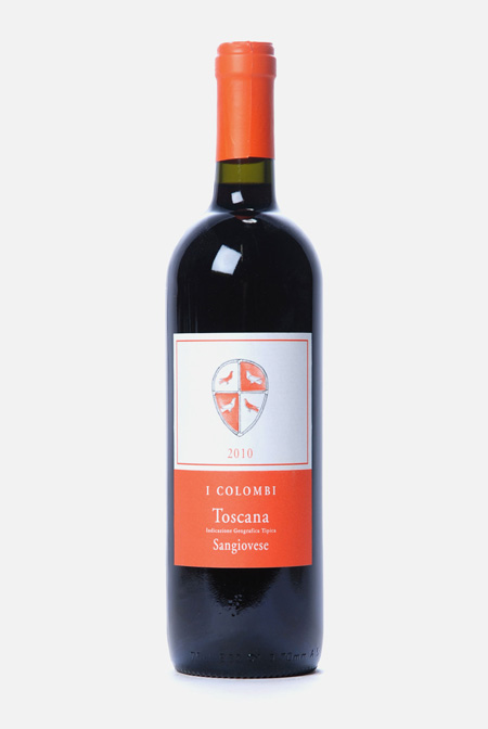 new-i-colombi-sangiovese